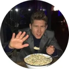 Orvyn Lurex - ADVANCING FINANCIAL LITERACY