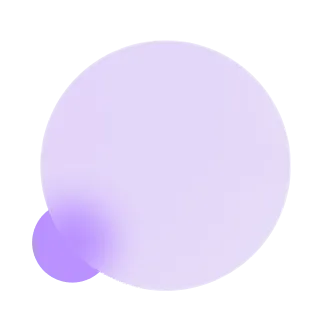 Orvyn Lurex - Ensuring Transparency Via Blockchain Technology.