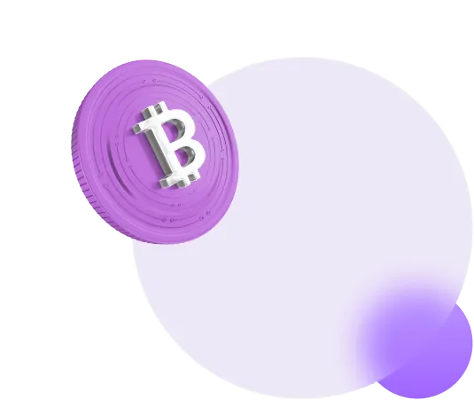 Orvyn Lurex - Understanding the Fundamentals of Orvyn Lurex