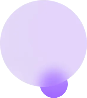 Orvyn Lurex - ADVANCING FINANCIAL LITERACY